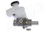 ASHIKA 68-08-825 Brake Master Cylinder